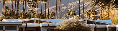 Community Photo